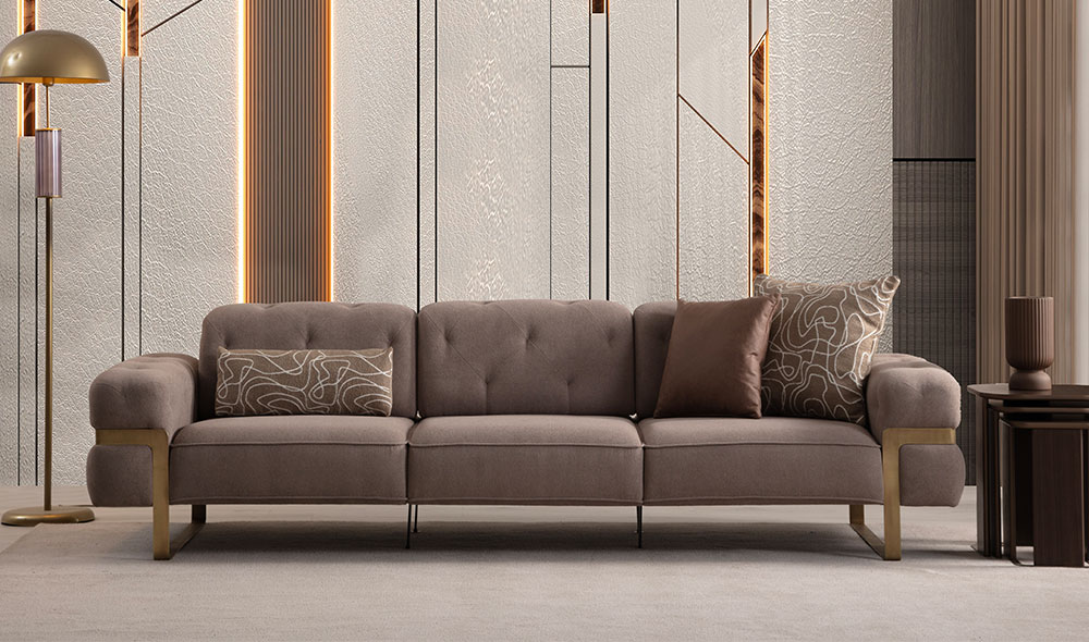 PRADA KOLTUK TK 4+3+1